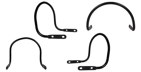 How the AllExtreme Bike Backrest Enhances Your Royal Enfield Meteor ...