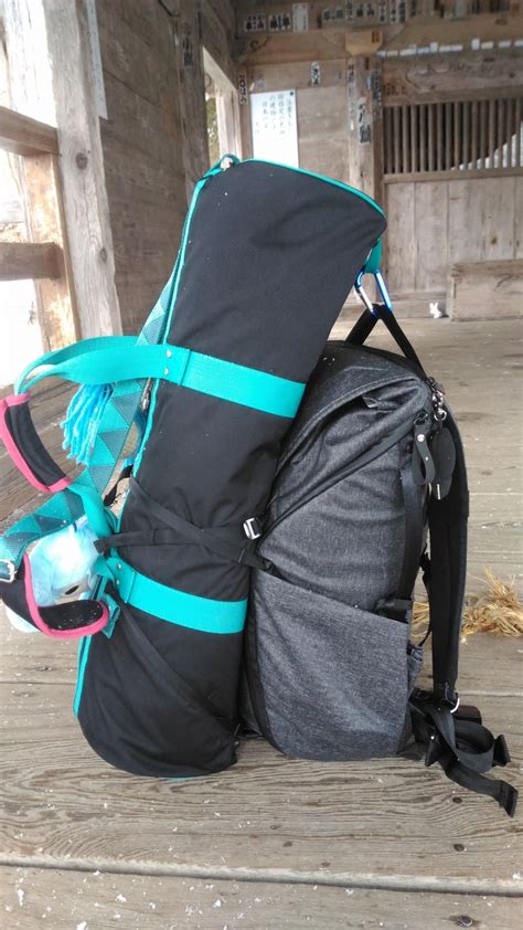 小惡魔敗家實錄！Peak Design Everyday Backpack 30L 後背攝影包分享！ - Mobile01