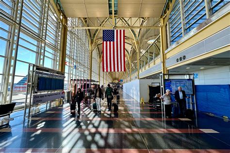Delta adds 6 new routes that go head-to-head against American ...