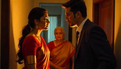 How Pitru Dosha Shapes Marriage Delays and Family Disputes