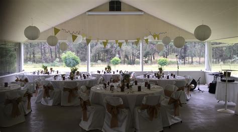 WARRUMBUNGLES MOUNTAIN MOTEL (Coonabarabran) - Hotel Reviews, Photos ...