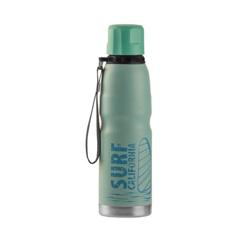 Vacuum Insulated Steel Bottles – polyset.net