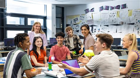 Responsibilities of students and IB World Schools - International ...