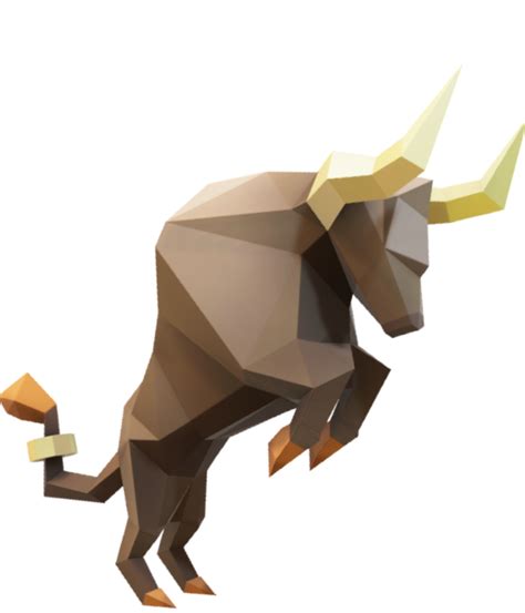 STOCKARTH - The Ultimate Course