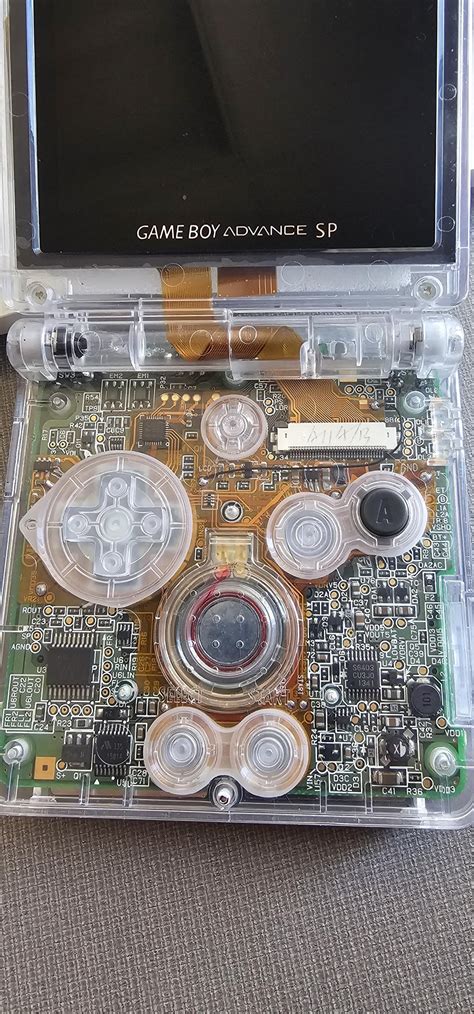 Image result for First Soldering Project