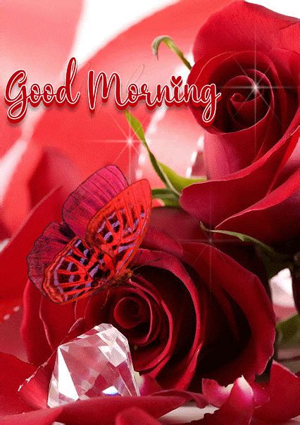 Good Morning Messages For Her To Say Your Soulful Sentiments | latestsms.in