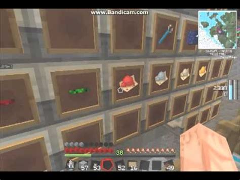 Image result for ComputerCraft GPS