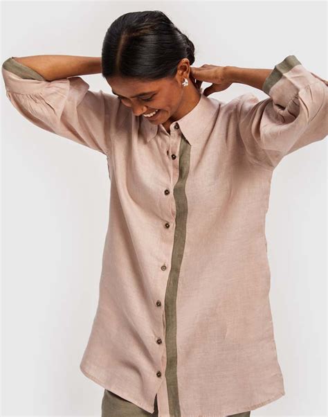 One Stripe Wonder Set | Reistor