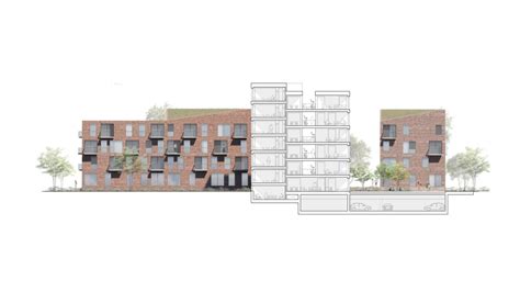PH PARK - URBAN AGENCY
