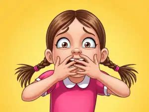 Telangana dinner horror: Over 60 schoolgirls land in hospital after ...