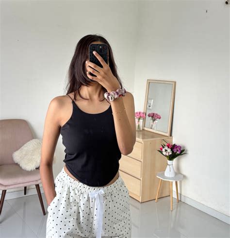 Baby Tee – Nith Clothing