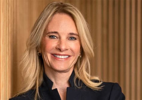 Adobe Appoints Lara Balazs As Chief Marketing Officer - BW People