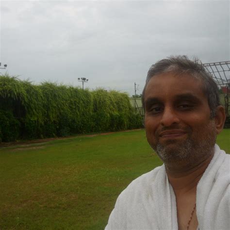 HOTEL MUKUND DHAM (Mathura) - Lodge Reviews, Photos, Rate Comparison ...