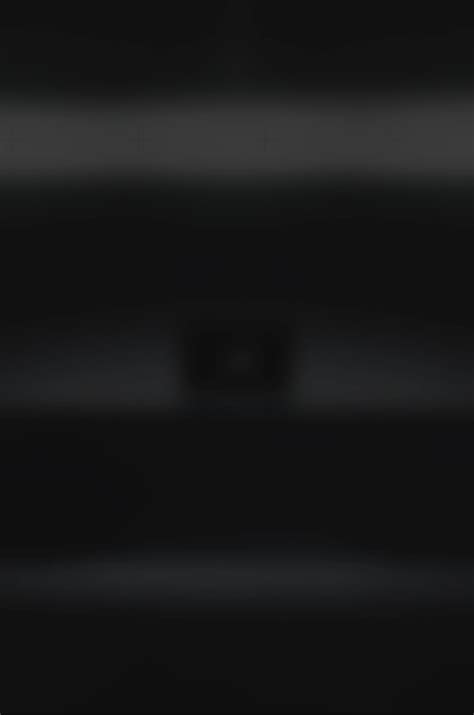 ROG Strix SCAR 18 (2025) G835 | ROG Strix | Gaming Laptops｜ROG ...