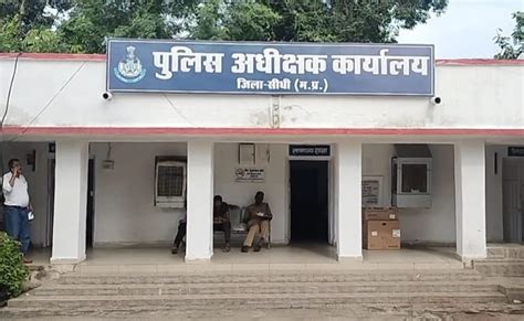 रिटायर्ड कर्मी शादी के लिए खरीदने जा रहा था ज्वेलरी, फिल्मी अंदाज में ...