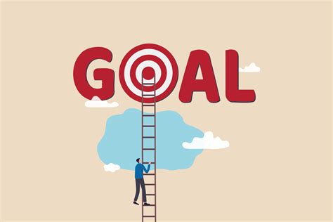 Reach Your Goals At Work at Vikki Kearney blog