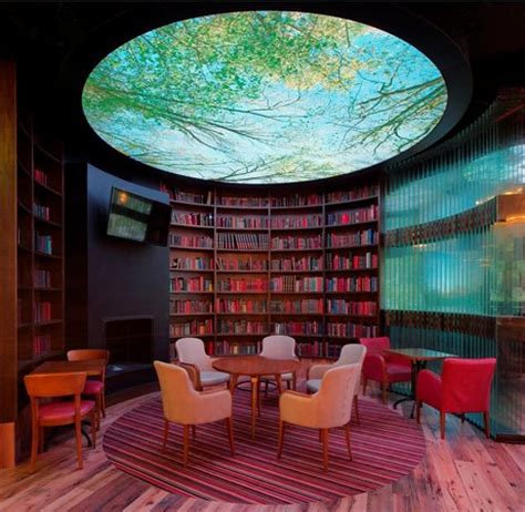 MCGETTIGAN'S DWTC, Dubai - Trade Centre 2 - Restaurant Reviews, Phone ...