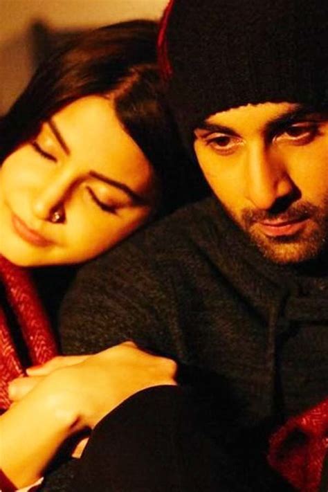 Mohit Chawla : Profile, Latest Updates, Articles, Biography – MensXP Author