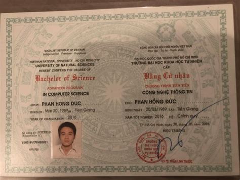 Univen Graduation Bachelor of Computer Science 的图像结果