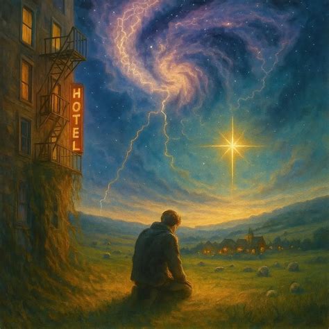 The Girl Who Collected Stars | by Suzan Shamaki | Medium