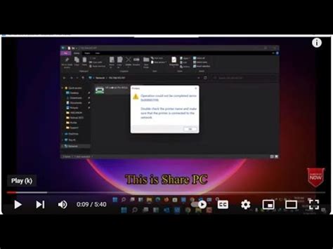 Image result for Ops Windows Error