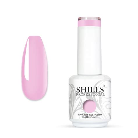 Shills Professional – Your One-Stop Beauty Store for Nail, Hair, Skin