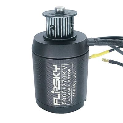 Flipsky 5065 Motor