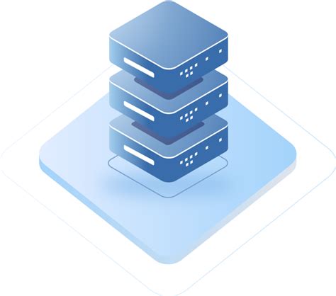 File Extension VPS 的图像结果