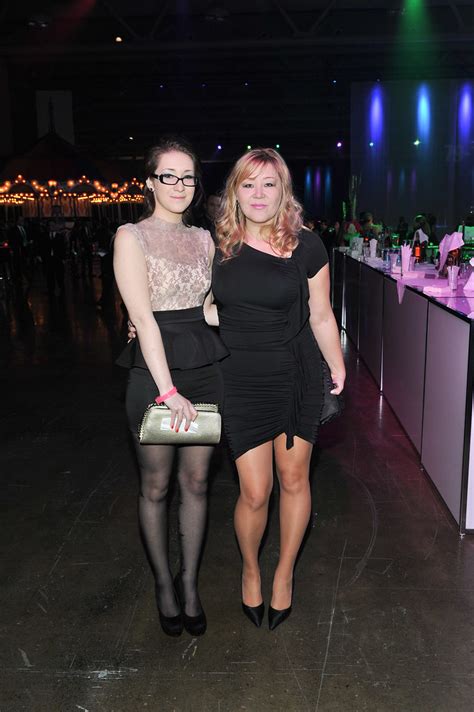 KPMG Dress Code 的图像结果