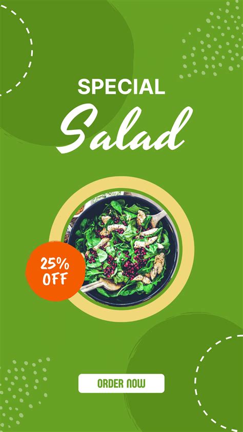 Banana Archives - Rico Fresh Market