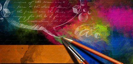 Visual Language 的图像结果