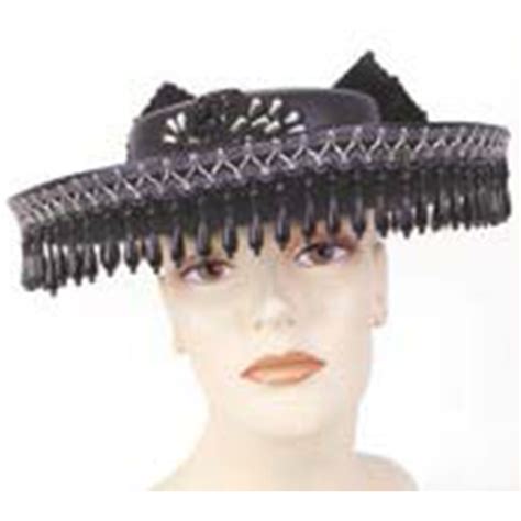 Image result for Church Hat Making Tutorial