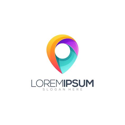 Image result for Local Color Logo