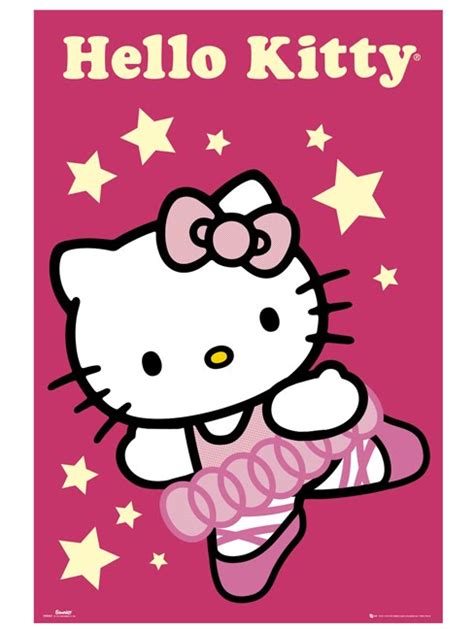 Hello Kitty Wallpapers: Cute Hello Kitty