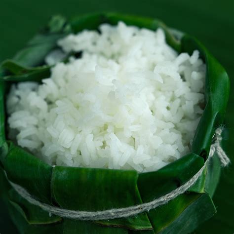 Tulaipanji Rice – amar khamar