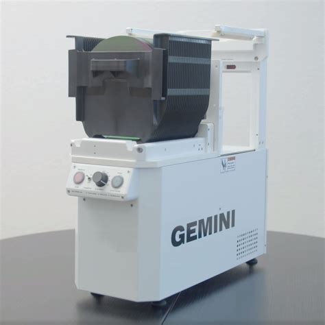 R2D Automation Machine 的图像结果