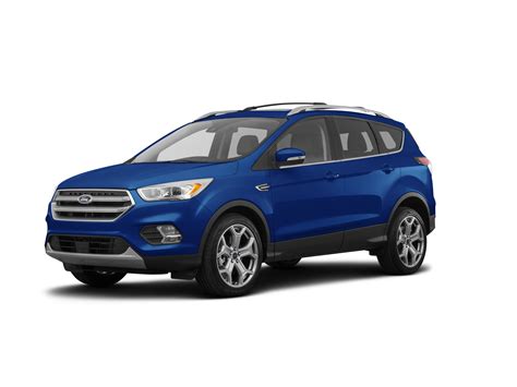 Ford Escape Gas Mileage Great Gas Mileage Vehicles | Imperial Ford