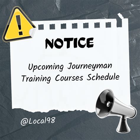 Recent News – IBEW LOCAL 98