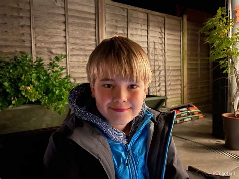 Image result for IPhone Pro Max 12 Review