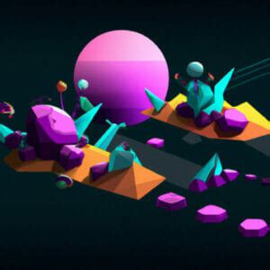 Byte Tutorial 的图像结果