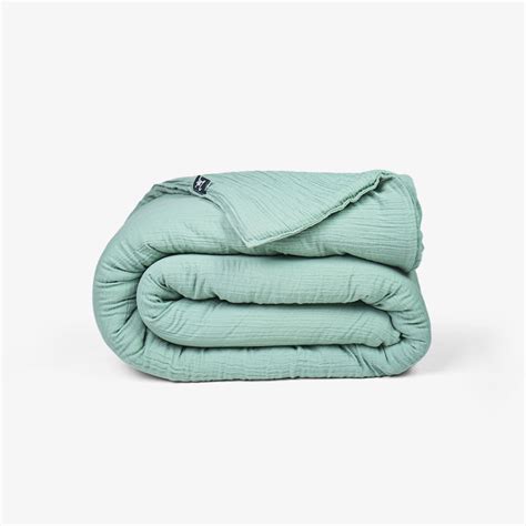 Light Grey Comforter Set- Buy King Size Comforter Set Online – Zarf Studios