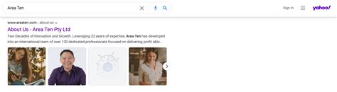 Image result for Difference Between Web Browser Search Engine