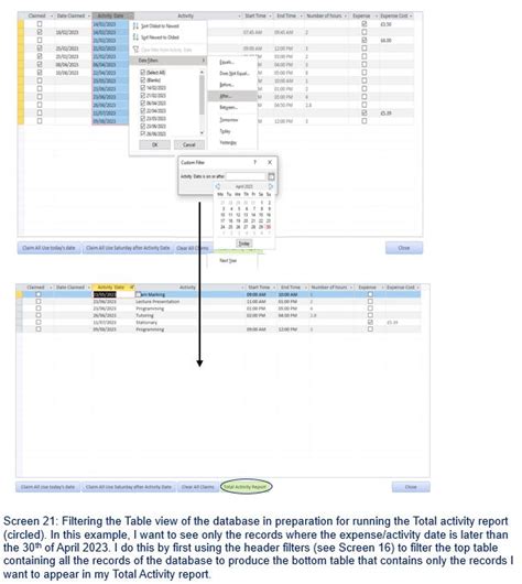 Image result for Timesheet Form and Database with Python