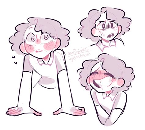 36 ideas de Expresiones | expresiones de dibujo, cosas de dibujo ...