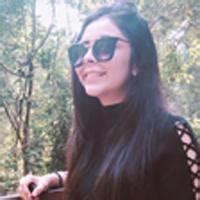 Let's Make A Difference