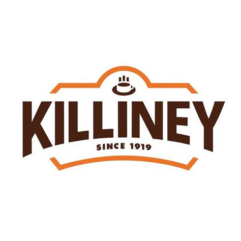 Apps Duo Apps 的图像结果