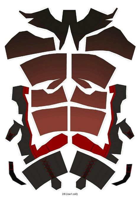 Image result for Paper Mask Craft