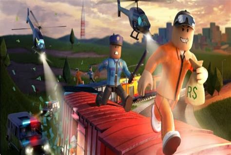 Image result for Roblox Promo Code Generator Script