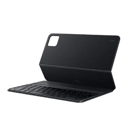 Buy Xiaomi Pad 8 Tablet Keyboard at Reliance Digital