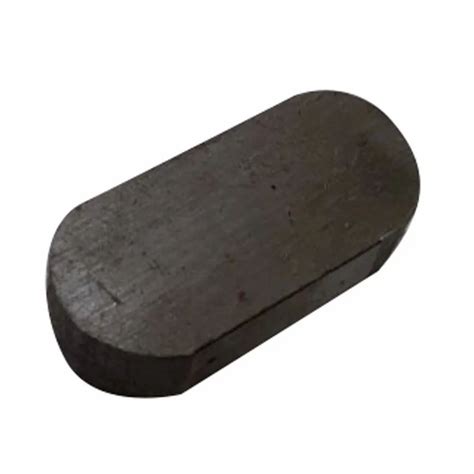 Image result for Parallel Key Mechanical